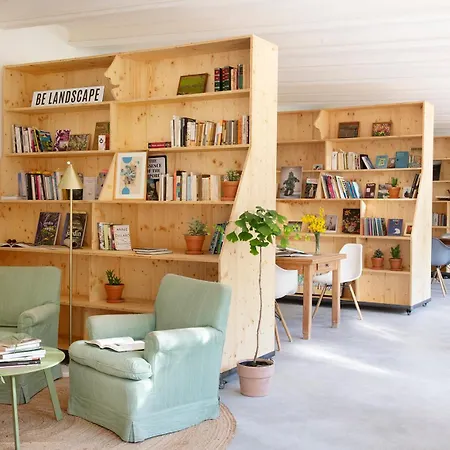Loft De Diseno En Masia Rural, Cantallops, Girona *