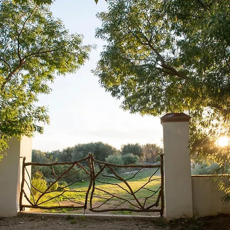 Loft De Diseño En Masía Rural, Cantallops, Girona * Cantallops