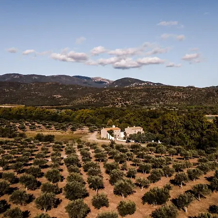 Loft De Diseno En Masia Rural, Cantallops, Girona Apartament