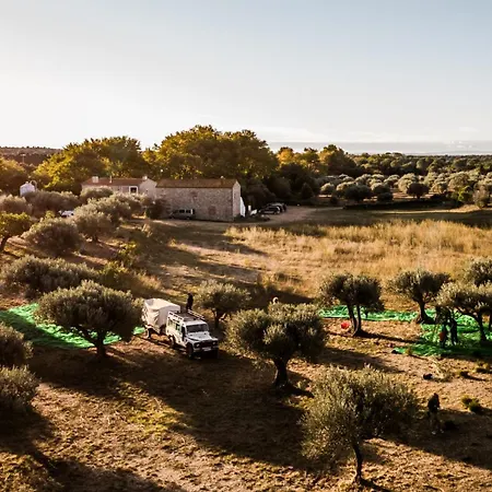 Loft De Diseno En Masia Rural, Cantallops, Girona Cantallops
